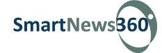 smartnews360.com logo
